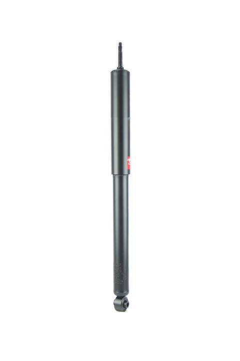 KYB Excel-G Shock Absorber Rear Single 343047