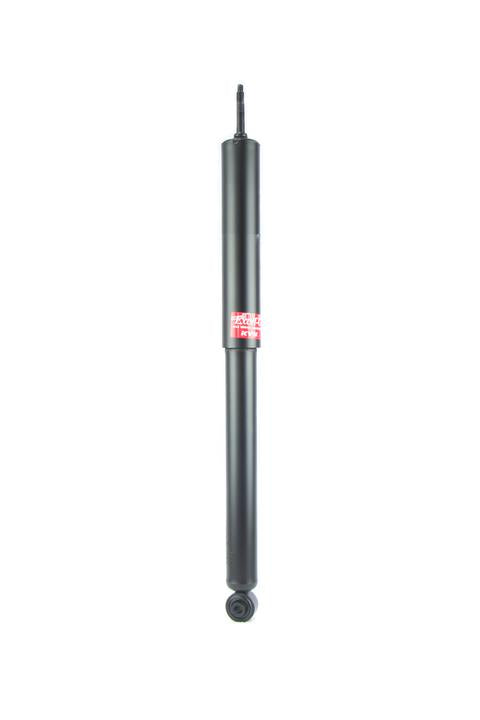 KYB Excel-G Shock Absorber Rear Single 343047