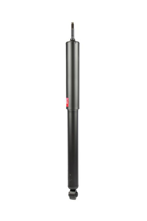 KYB Excel-G Shock Absorber Rear Single 343064