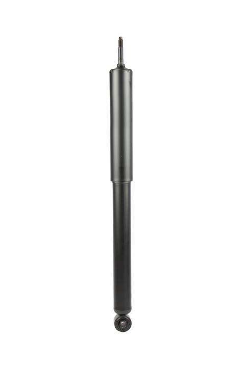 KYB Excel-G Shock Absorber Rear Single 343064