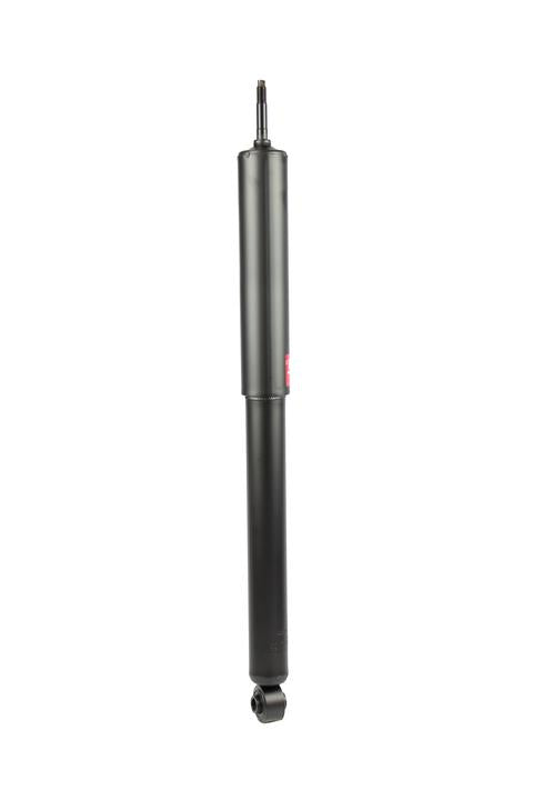KYB Excel-G Shock Absorber Rear Single 343064