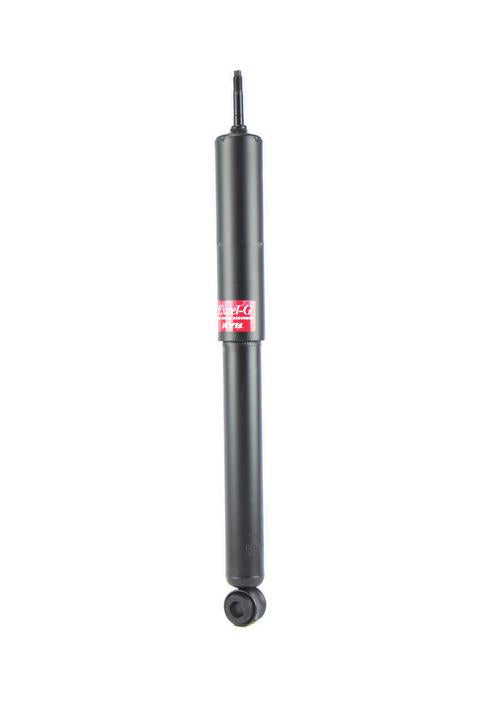 KYB Excel-G Shock Absorber Rear 343081