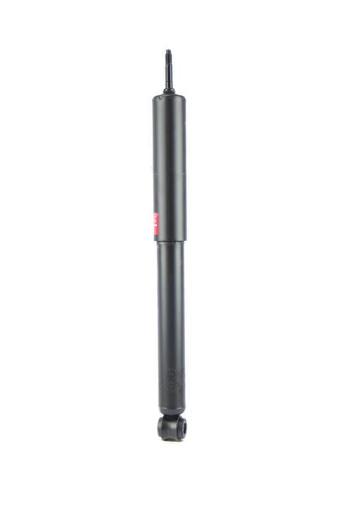 KYB Excel-G Shock Absorber Rear 343081