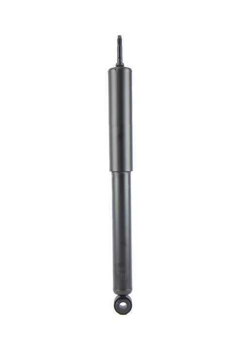 KYB Excel-G Shock Absorber Rear 343081