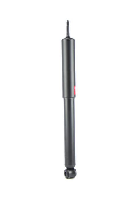 KYB Excel-G Shock Absorber Rear 343081