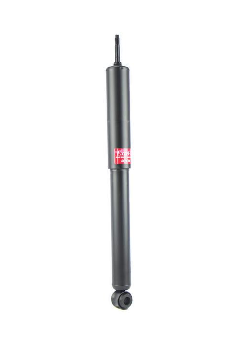 KYB Excel-G Shock Absorber Rear 343081