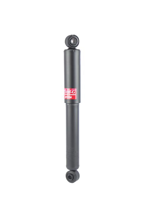KYB Excel-G Shock Absorber Rear Single 343087
