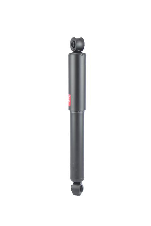 KYB Excel-G Shock Absorber Rear Single 343087