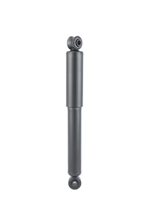 KYB Excel-G Shock Absorber Rear Single 343087
