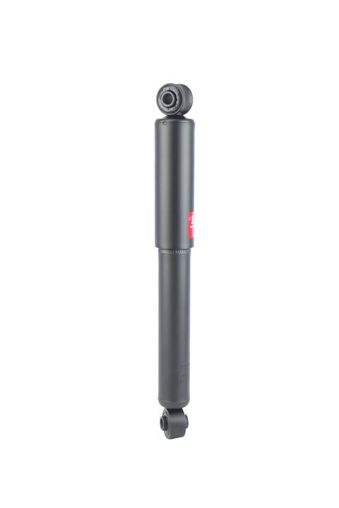 KYB Excel-G Shock Absorber Rear Single 343087