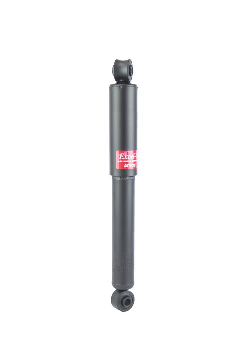 KYB Excel-G Shock Absorber Rear Single 343087