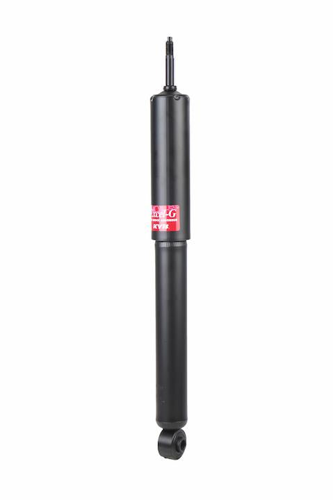 KYB Excel-G Shock Absorber Front Single 343088