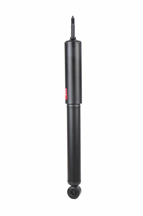 KYB Excel-G Shock Absorber Front Single 343088