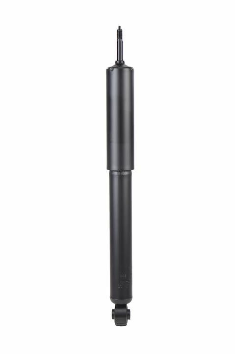 KYB Excel-G Shock Absorber Front Single 343088