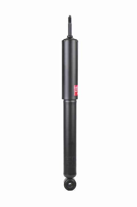 KYB Excel-G Shock Absorber Front Single 343088