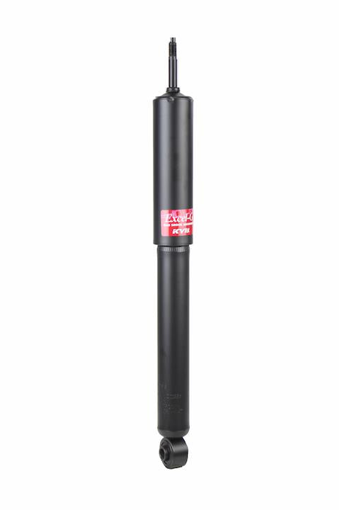 KYB Excel-G Shock Absorber Front Single 343088