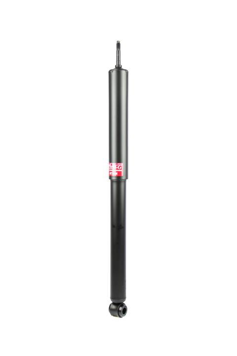 KYB Excel-G Shock Absorber Rear Single 343112