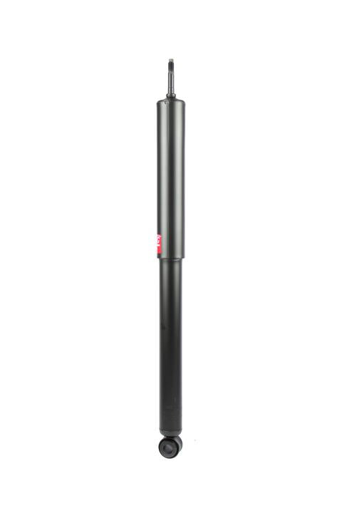 KYB Excel-G Shock Absorber Rear Single 343112