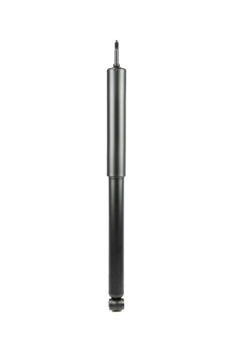 KYB Excel-G Shock Absorber Rear Single 343112