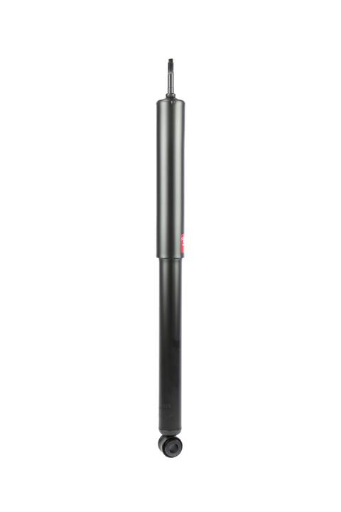 KYB Excel-G Shock Absorber Rear Single 343112