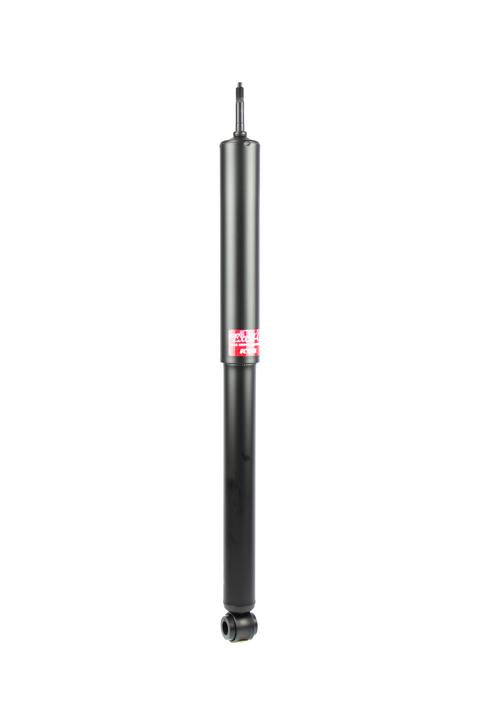 KYB Excel-G Shock Absorber Rear Single 343112