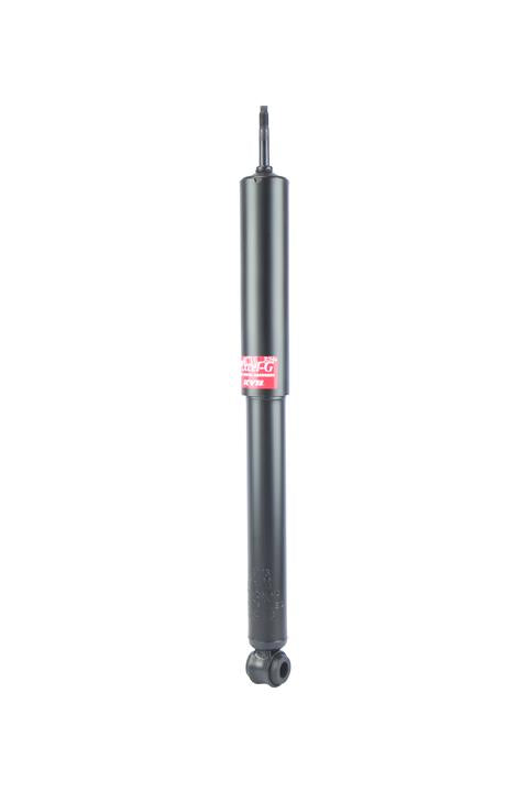 KYB Excel-G Shock Absorber Rear 343113