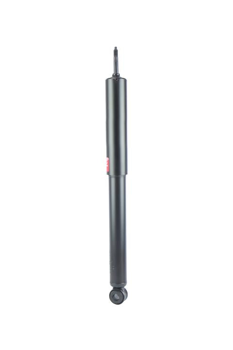 KYB Excel-G Shock Absorber Rear 343113