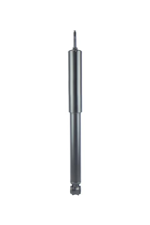 KYB Excel-G Shock Absorber Rear 343113