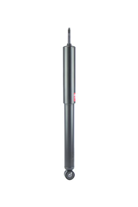 KYB Excel-G Shock Absorber Rear 343113