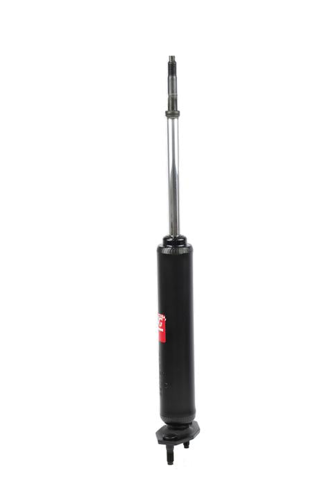 KYB Excel-G Shock Absorber Front 343115