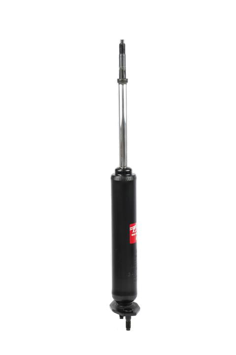 KYB Excel-G Shock Absorber Front 343115