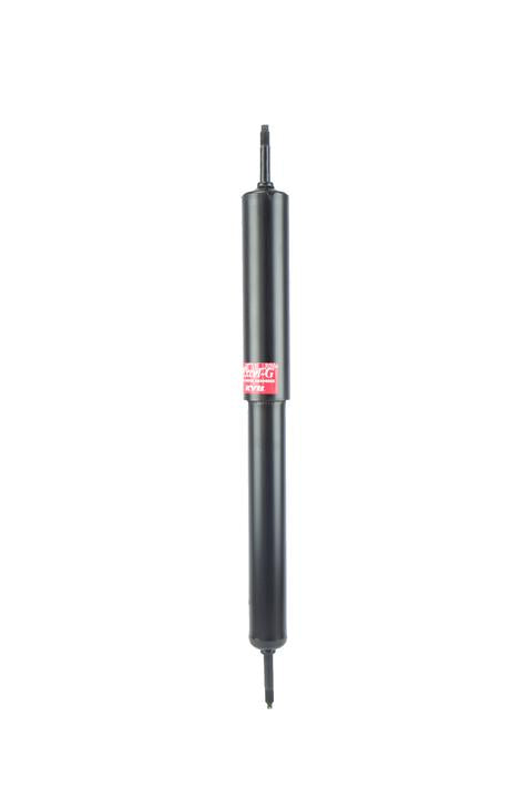 KYB Excel-G Shock Absorber  343116