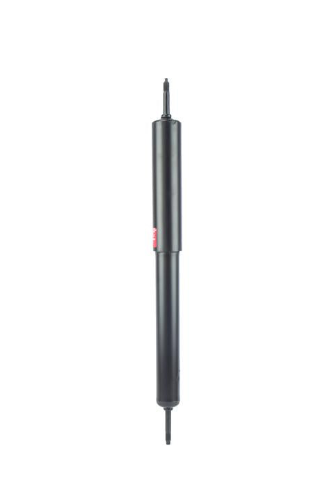 KYB Excel-G Shock Absorber  343116