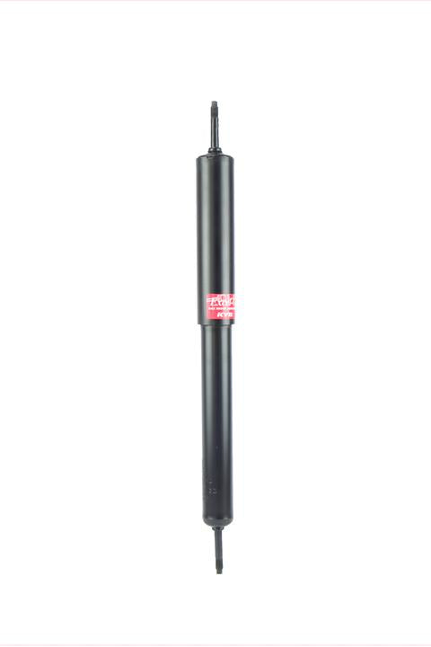 KYB Excel-G Shock Absorber  343116