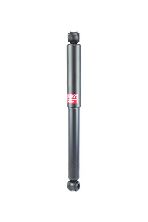 KYB Excel-G Shock Absorber Rear Single 343121