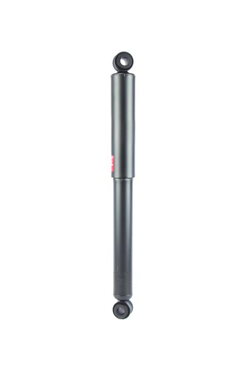 KYB Excel-G Shock Absorber Rear Single 343121