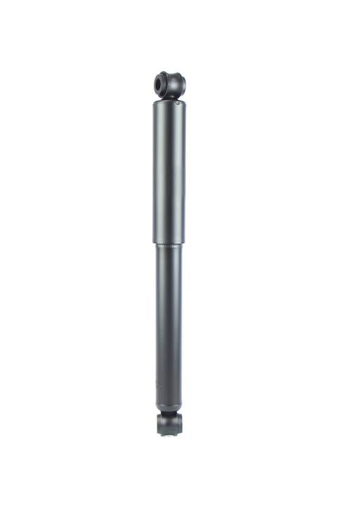 KYB Excel-G Shock Absorber Rear Single 343121
