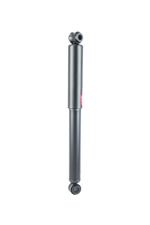 KYB Excel-G Shock Absorber Rear Single 343121