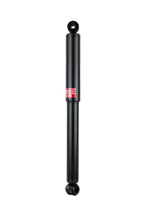 KYB Excel-G Shock Absorber Rear 343125