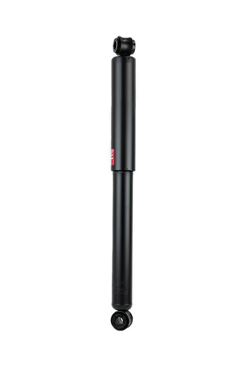 KYB Excel-G Shock Absorber Rear 343125