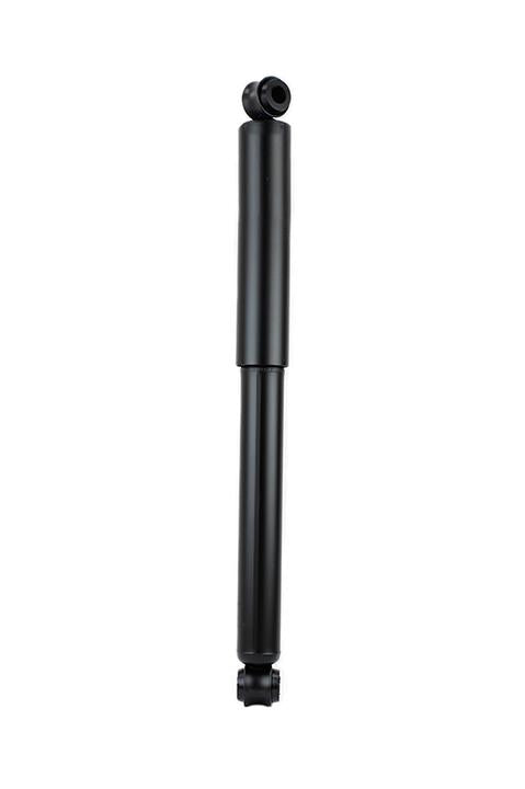 KYB Excel-G Shock Absorber Rear 343125