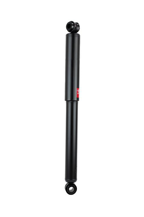 KYB Excel-G Shock Absorber Rear 343125