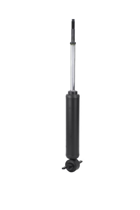 KYB Excel-G Shock Absorber Front Single 343127