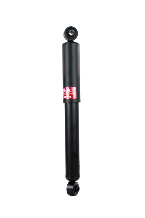 KYB Excel-G Shock Absorber Rear Single 343144