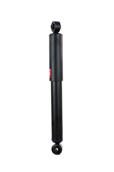 KYB Excel-G Shock Absorber Rear Single 343144