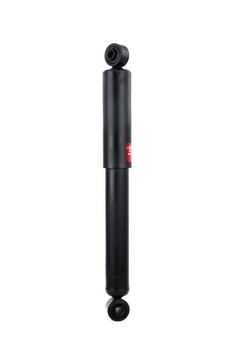 KYB Excel-G Shock Absorber Rear Single 343144