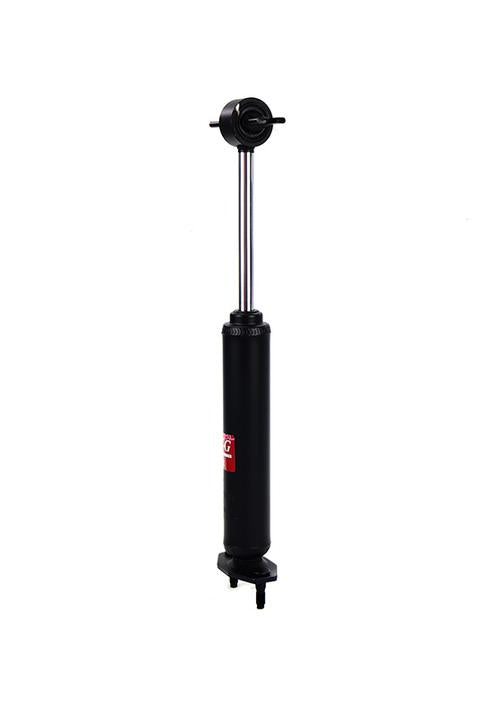 KYB Excel-G Shock Absorber Front Single 343146
