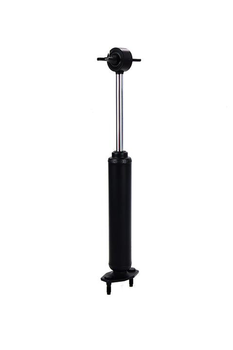 KYB Excel-G Shock Absorber Front Single 343146