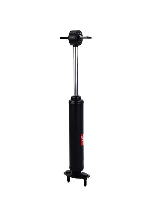 KYB Excel-G Shock Absorber Front Single 343146