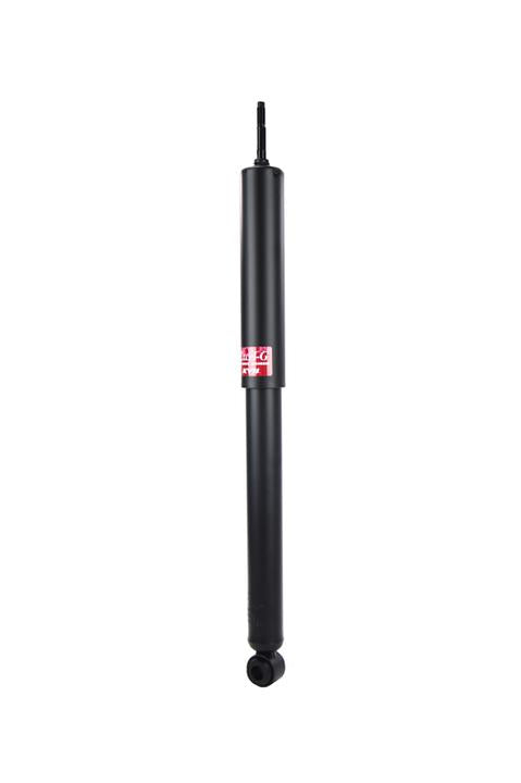 KYB Excel-G Shock Absorber Rear Single 343149